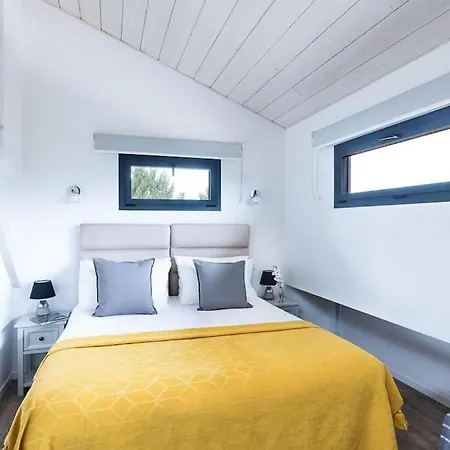 Eau De Roche En Rooms, Heated Pool, Sauna Jacuzzi * Moliets-et-Maa